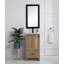 Ensemble de meuble-lavabo simple 19 po Soma-1221737315-1335510468