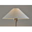 Lampe de table Esme-754924187