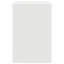 Writing Desk Particle Board 76 Cm-2008501693-2008501674