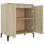 Gieze 60cm Sideboard-193403339