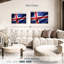 Drapeau de l'Islande-639539227