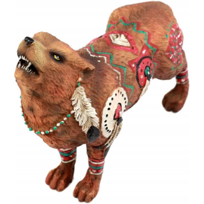Cottleville Animals Figurines & Sculptures