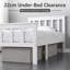 Machen Bed-845725767