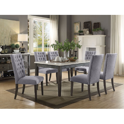 Dining Set