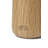 Hammershøi Grinder-86704608-86704609