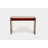 Units Writing Desk-17812438