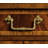 Buckingham 30'' W Nightstand-63427369