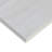 Elegante 4" x 13" Ceramic Tile-985010181
