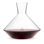 Josephine Decanter Brilliant Magnum