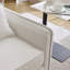 Single Accent Chairs Armchair-2086959572