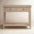 Charleston 36'' Console Table-910934963
