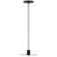 Eaves 1 - Light LED Pendant-801088242