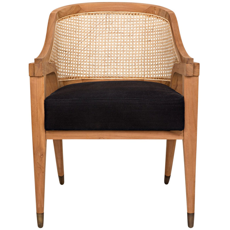 Chloe Armchair