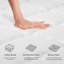 Matelas ferme ferme 12 po-1848383352