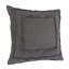 Contemporary Solid Overtufted Cotton Throw Pillow Set-102238918-102238919