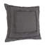 Ensemble de coussins contemporains en coton uni-102238919-102238918