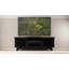Av Basics Sdav5 Av Cabinet-1380991255