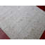 Tapis traditionnel en laine noué à la main-1200401557