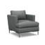 Aiden Accent Chair-981442844-981442847