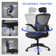 URBNLIVING Office Chair