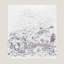 Duvet Cover-265566387