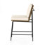 Westgate Solid Wood 26" Counter Stool-786280346-758286695