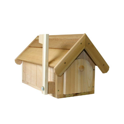 Boîte aux lettres Tilomar