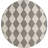 Rectangle Positano Indoor/Outdoor Area Rug-1612253689-1612253678
