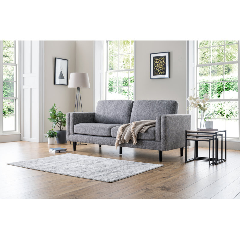 Naryiah 3 Seater Sofa