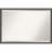 Midwood Mirror-2058898061-2058898058-2058898097