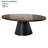 Contemporary  Coffee Table Set