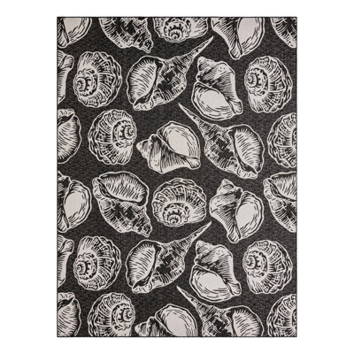 Angelys Indoor / Outdoor Rug