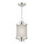 Lanterne suspendue d'extérieur Zebra-1156041724-1154955270