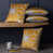 Mustard selected