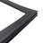 Whole Parts Refrigerator Door Gasket