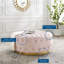 Repose-pieds Ensconce-1835600430
