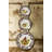 Spode Woodland 5-Pc Place Setting