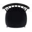 Tabouret Cerian-1993391556-1993391567