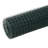 10m x 0.5m Wire Fence-41531520