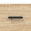 Maradiaga 100cm Sideboard-899763309
