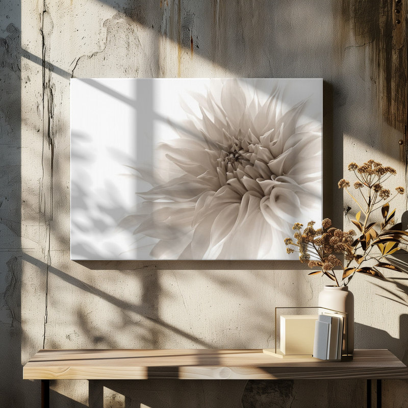 Wrapped Canvas Print, 50.8 cm H x 76.2 cm W