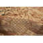 One-of-a-Kind 14'8" X 17'5" Area Rug in Gold/Brown