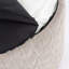 Repose-pieds 22 po-305841049