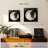 Abarca Djembe Drum-109369575