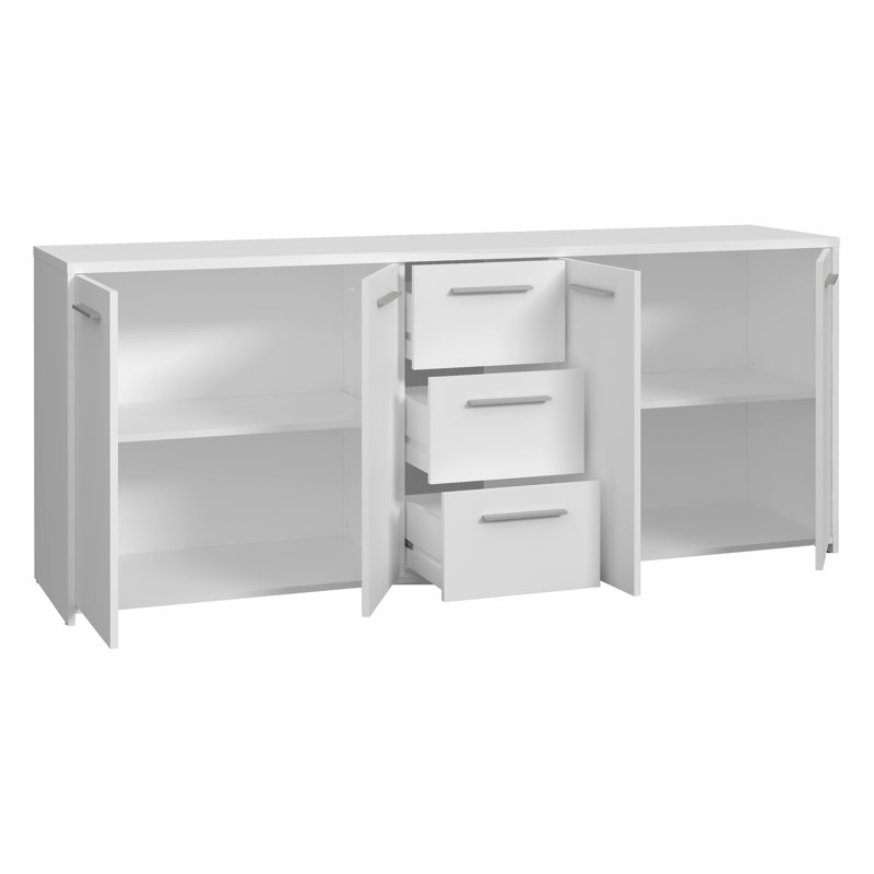 PILVI 179 Sideboard