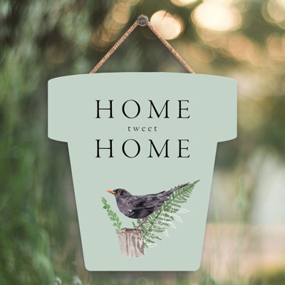 Formaran Animals Box Signs & Plaques