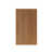 Brown Oak