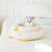 Chicken Pet Nest Pet Bed