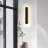 Graciemay LED Wall Light-1394283798