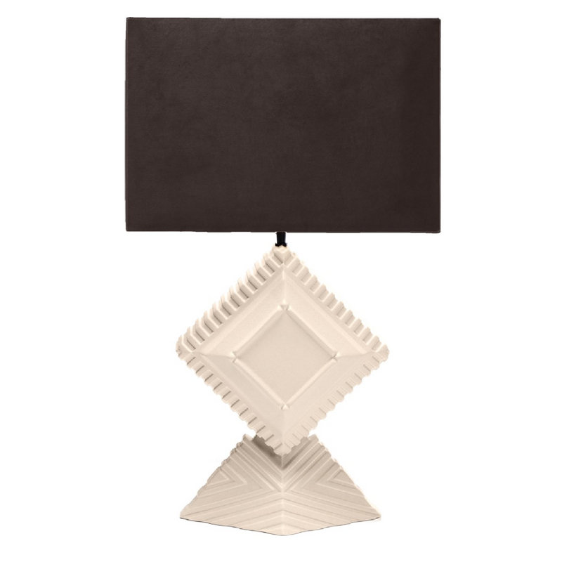 Unity Table Lamp